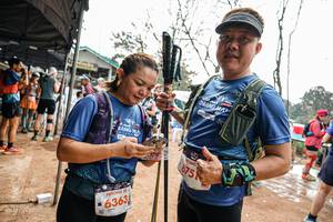 BIB: 
                            <button type="button" onclick="openModal(25879495)" class="btn btn-primary btn-sm float-right btn-popup" data-toggle="modal" data-target=".modal-high-quality">
                        <i class="fas fa-shopping-cart"></i> Add to Cart
                    </button>
                                            <button type="button" onclick="isThisMe(25879495, true)" class="btn btn-success btn-sm float-right btn-popup btn-isme hidden" data-toggle="tooltip" data-placement="bottom" title="นี่คือรูปของคุณใช่ไหม คลิกที่นี่เพื่อเอาเข้าอัลบั้ม">
                        <i class="fas fa-plus"></i> Add to album
                    </button>
                    <button type="button" onclick="isThisMe(25879495, false)" class="btn btn-warning btn-sm float-right btn-popup btn-isnotme hidden">
                        <i class="fas fa-ban"></i> Remove from album
                    </button>